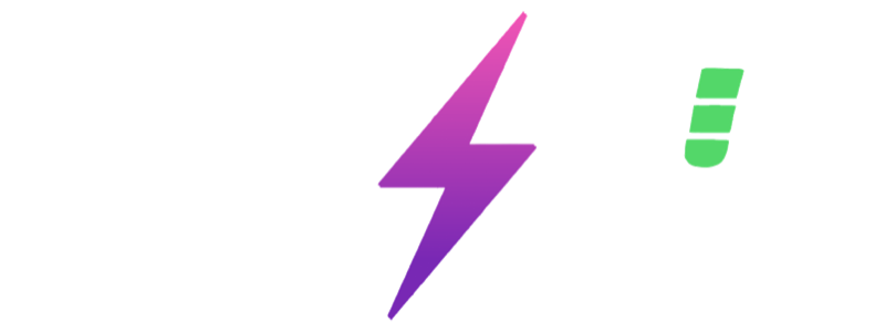 ChargeUp