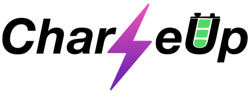 ChargeUp